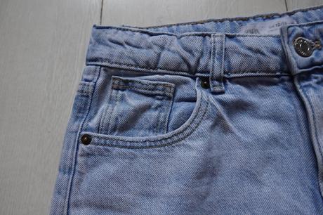 Rifle zara, zara,158