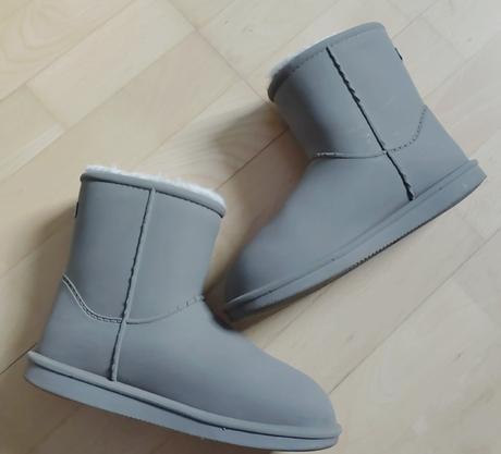 Snehulky en fant, en fant,33