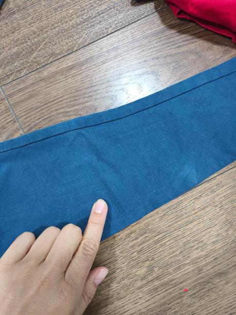 Balík v.110, 104–116