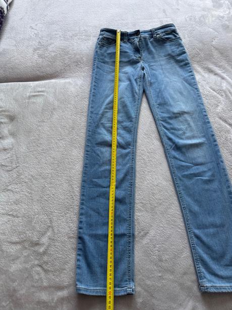 Rifle, gerry weber,m