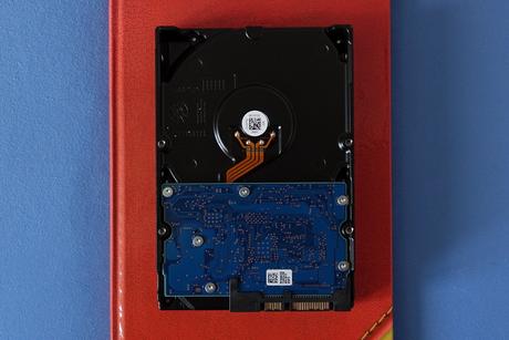 Pevný disk hdd 3,5" toshiba p300 2tb 7200rpm 2,