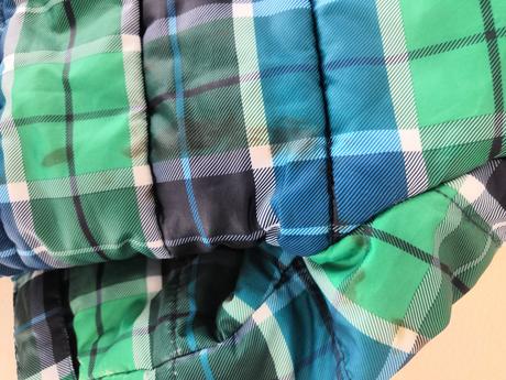 Bunda lupilu, lupilu,86