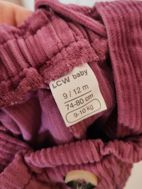 Menčestrová sukňa na traky, 74