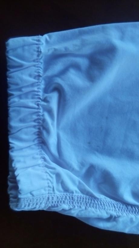 3/4 nohavice, h&m,110