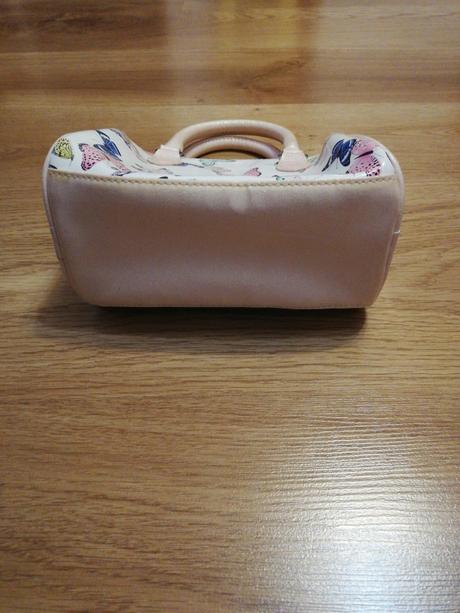 Detská kabelka a57, h&m