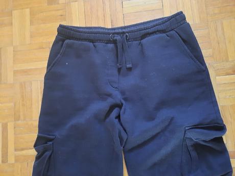 Pánske tepláky, primark,s