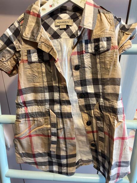 Burberry šatky, burberry,92