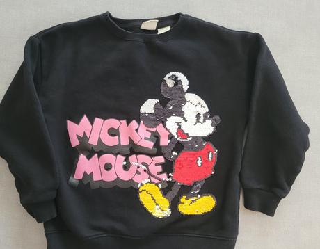 Balík oblečenia 128-146 viď fotky, 140–152