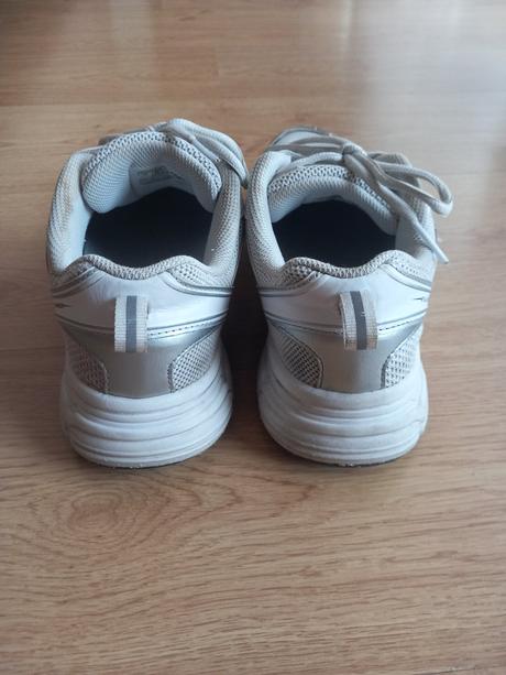 Tenisky fila, fila,39