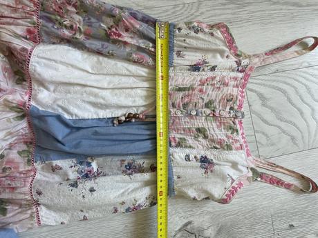 Letné šaty, next,152