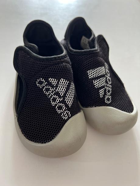 Adidas na leto, adidas,24