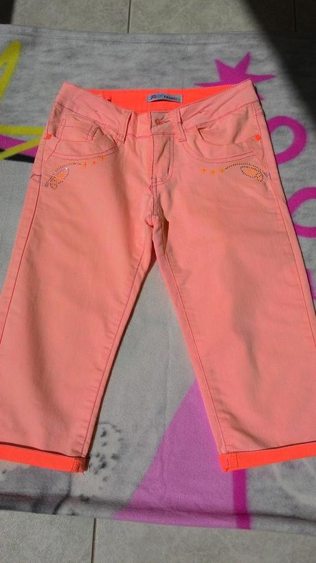 Riflové trištvrťáky, 158