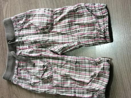 Kratasy, l.o.g.g.,110