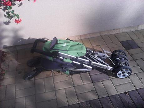 Kocik pierre cardin - novelty, pierre cardin