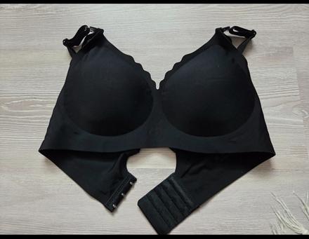 Dojciaca podprsenka, 75,b