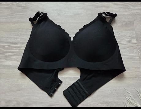 Dojciaca podprsenka, 75,b