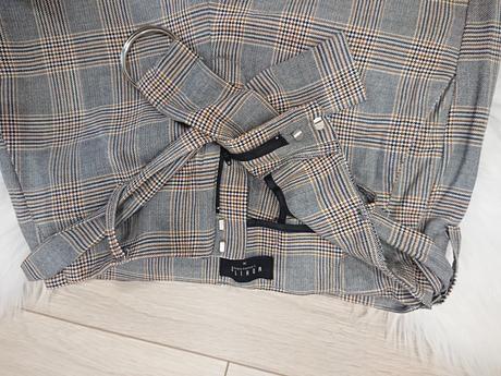 Nohavice - nové, mohito,s