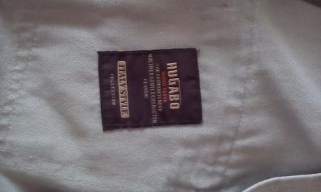 Prechodna vetrovka, xl