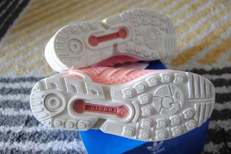 Adidas tenisky top stav, adidas,39