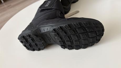 Snehule, decathlon,34