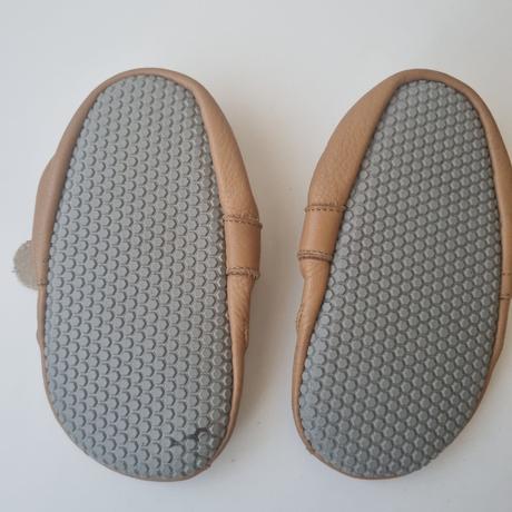 Sandalky, liliputi,25