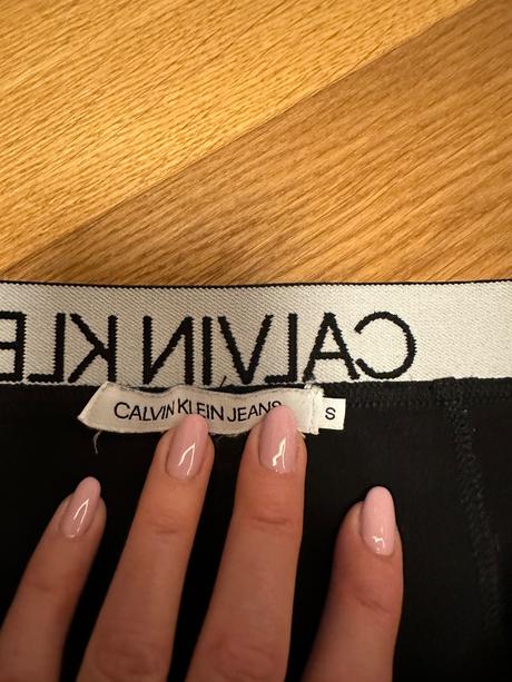 Nohavice ck, calvin klein,s