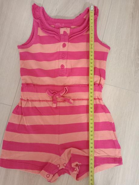 Dievčenské opaľovačky, lupilu,80