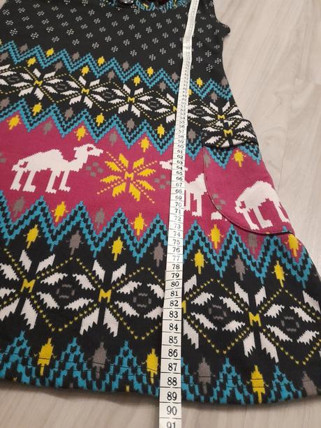 Smash šaty, smash!,l