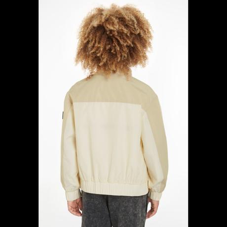 Detská bunda calvin klein, calvin klein,128 / 140 / 152