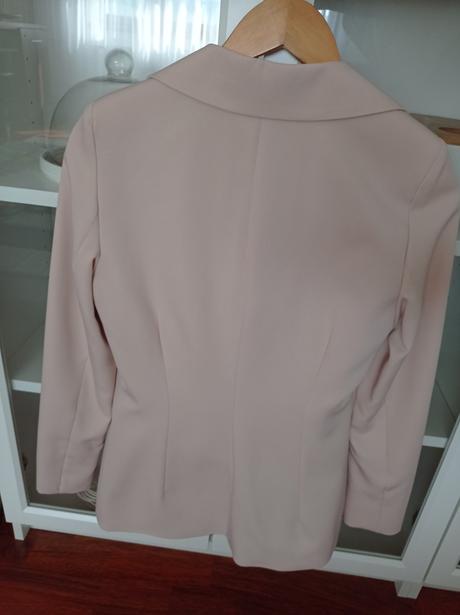 Kostým nohavicový, 36