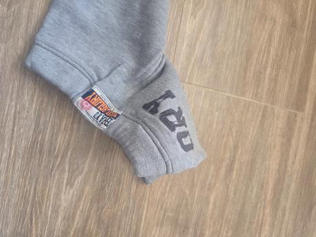 Šortky č.92-98, 92