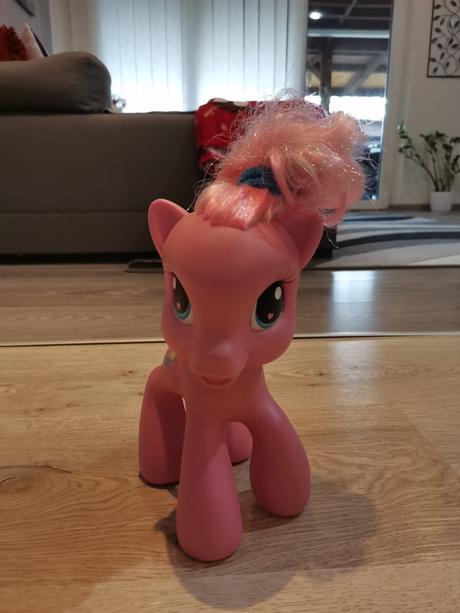 Koníky, cena spolu, 