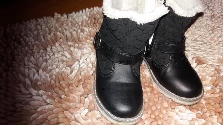 Nove zateplene cizmicky-predane, 25