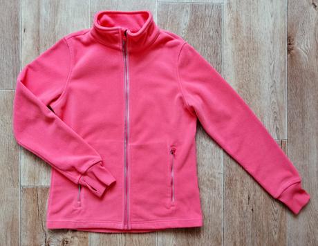 Mikina tchibo, tchibo,146