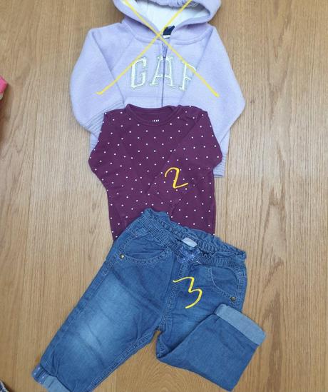 74 jesenna kapsula, 68–80