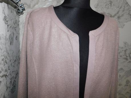 Kvalitny mikinovy kardigan, tcm,48