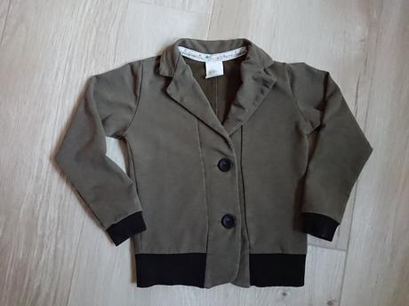 Sačko bubbe m, bubbe,98