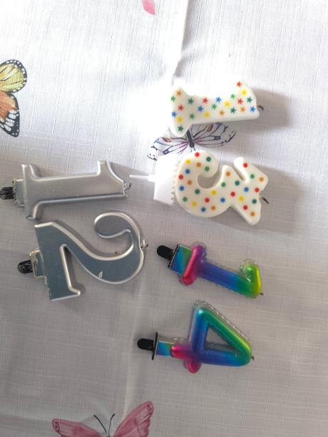 Sviečky číslach _ p9, 