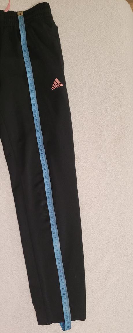 Adidas tepláková súprava č.146, adidas,146