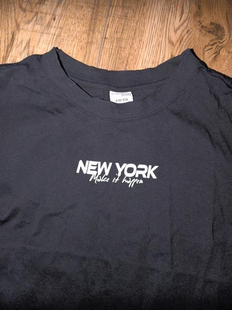 Tričko _p9, chapter young,170