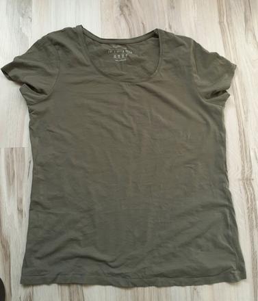 Dámské tričko atmosphere č.48, atmosphere,48