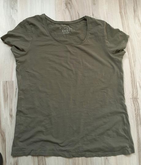 Dámské tričko atmosphere č.48, atmosphere,48