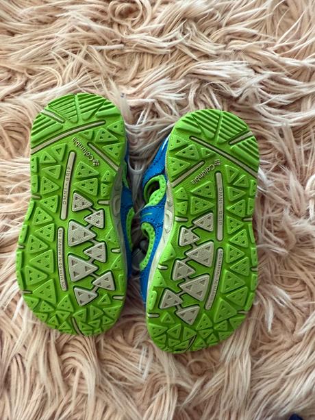 Columbia sandalky, columbia,25