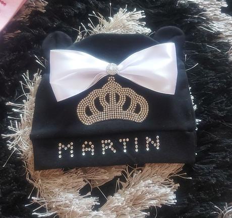 Ciapky s menom, 56 - 104