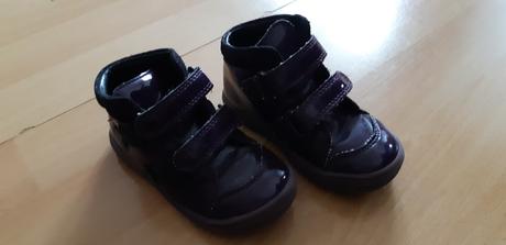 Topanky richter, richter,21