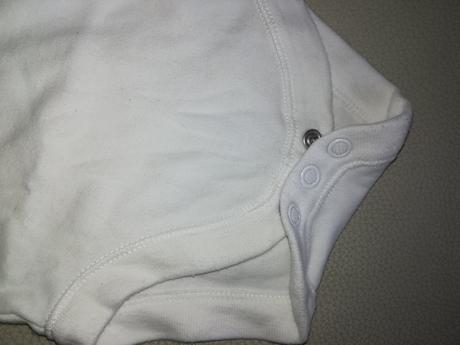 3x biele body od narodenia, marks & spencer,<50