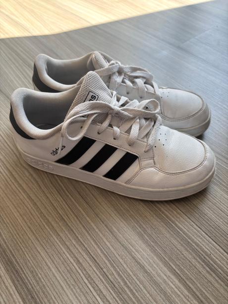 Tenisky, adidas,38