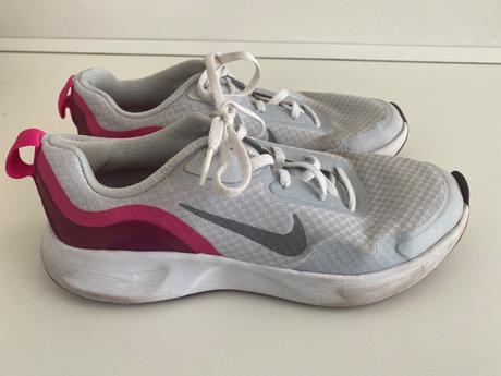Tenisky nike, nike,38