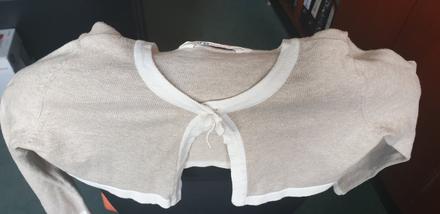 Bolerko, h&m,122