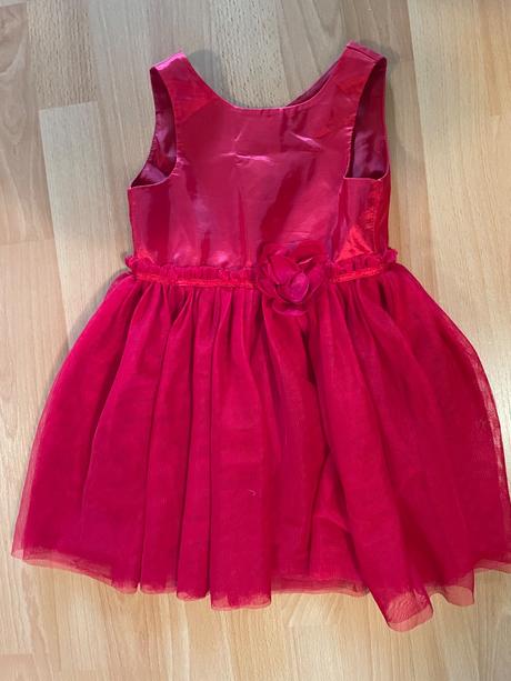 Spolocenske satky, h&m,98